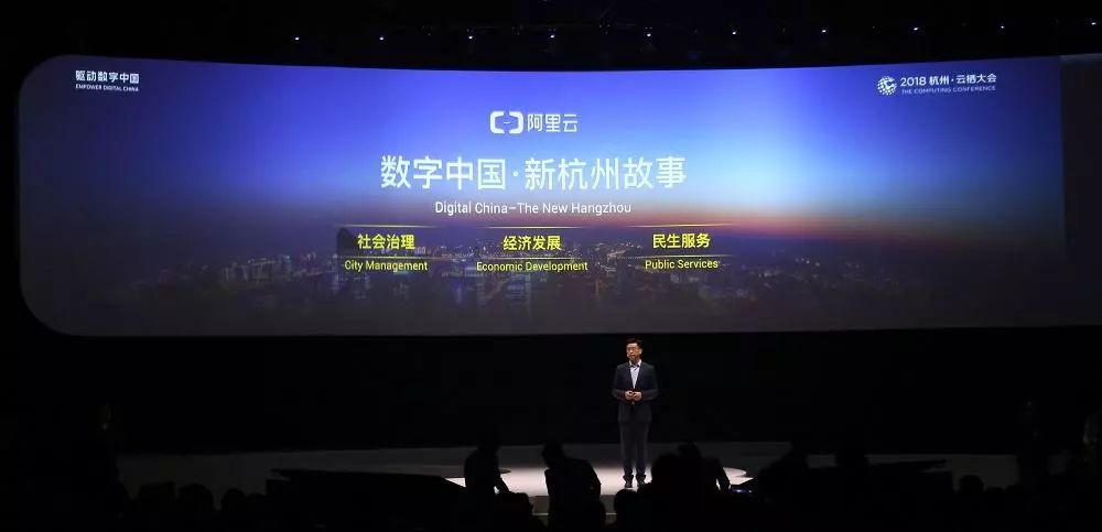 探寻新奥历史开奖的最新结果，一场数字与幸运交织的游戏新奥历史开奖最新结果查询今天