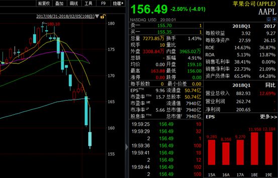 2045年新奥历史开奖记录，香港的数字奇迹与文化交融新奥门开奖记录
