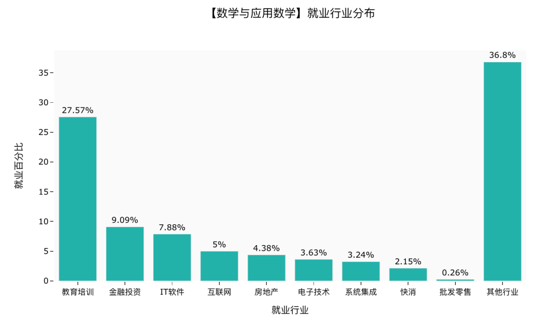 揭秘二四六玄机，精选大资料的深度剖析二四六玄机图 资料大全2020