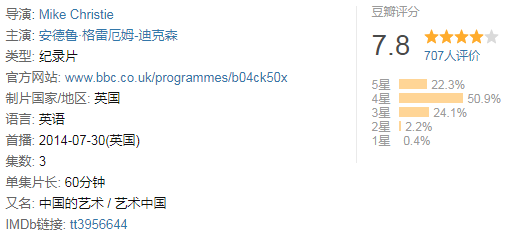探索2015-至今，澳门历史开奖记录的深度剖析2025澳门历史开奖记录图片