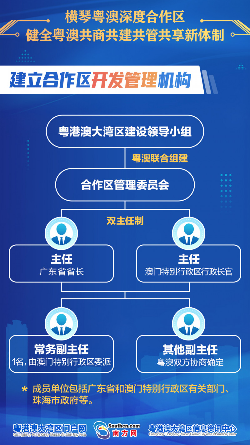 免费共享，新澳精准资料第510期全面解析澳门新彩