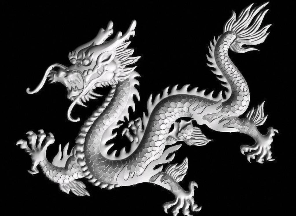 管家婆精选二四六码，解码数字背后的智慧与机遇管家婆二四六期期准