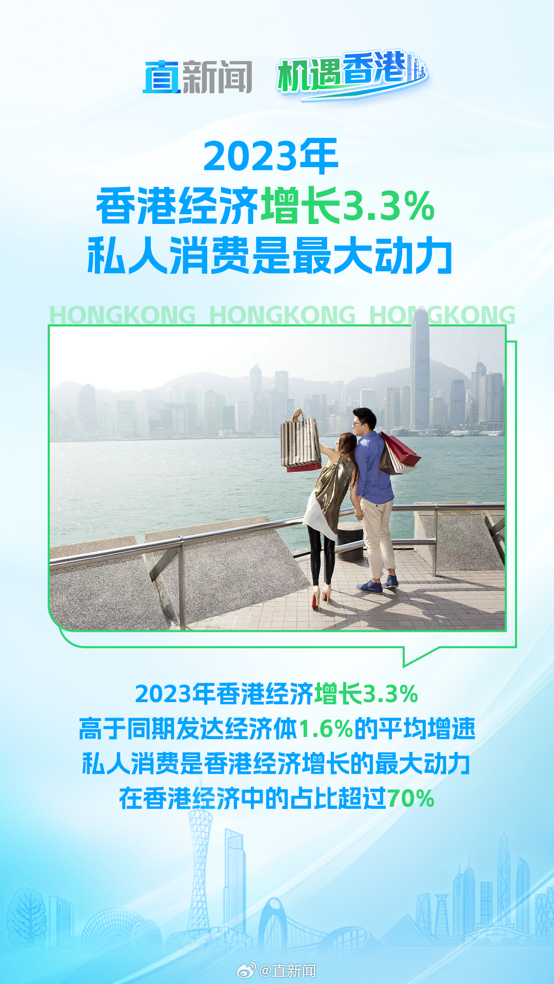 理想论坛 第217页