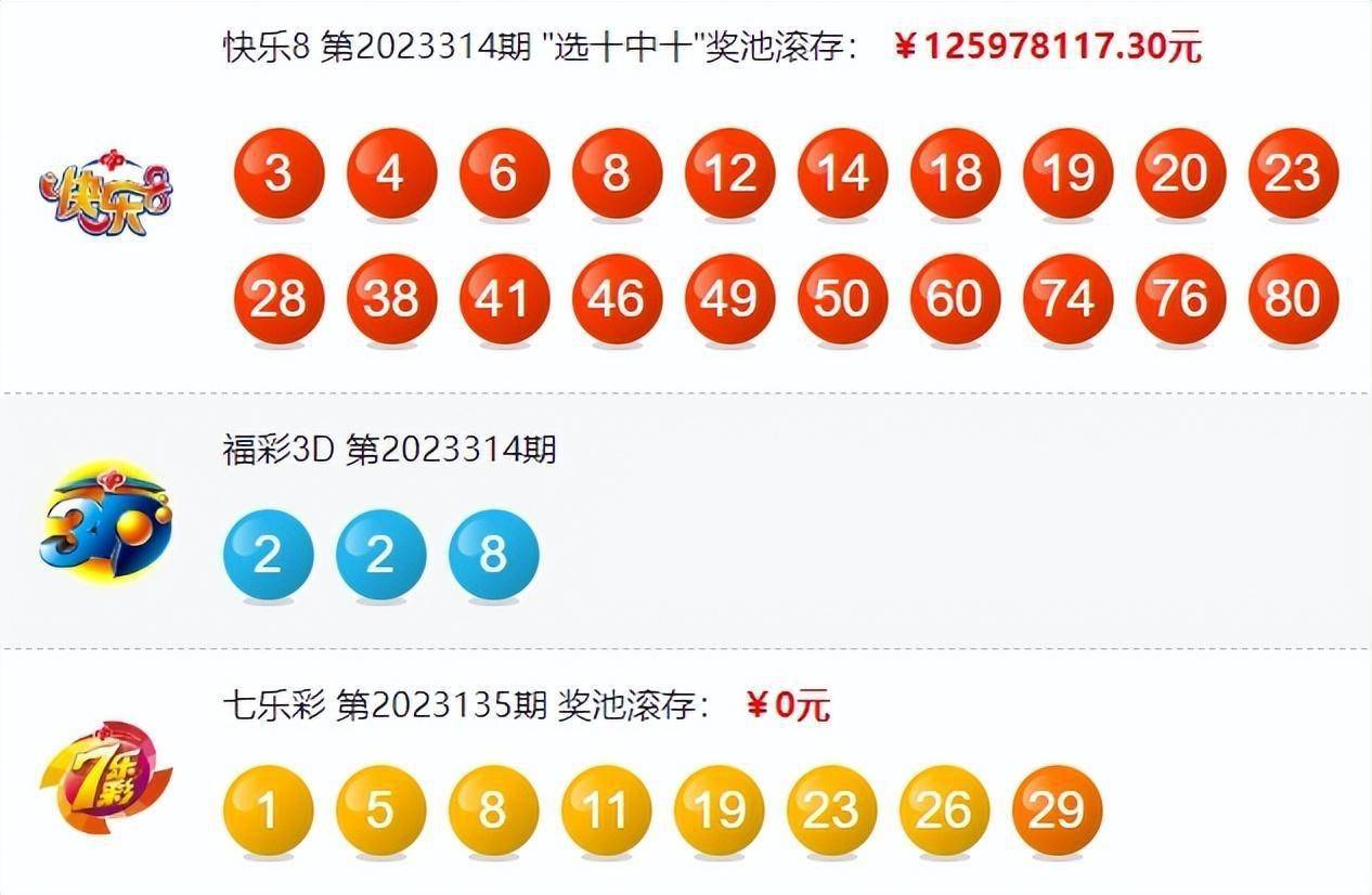 2019年六给彩今晚开奖结果，揭秘数字背后的幸运与期待2019年六仺彩开奖