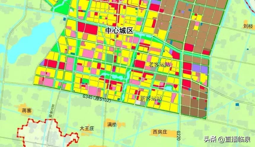 2035年，展望未来，澳门开奖的数字化新篇章2023澳门开奖结果今晚资料11期