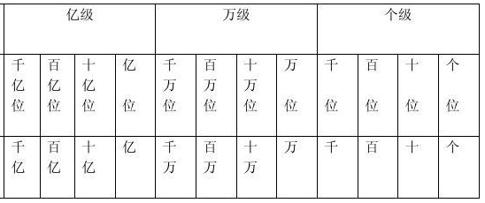 澳门资料2019年三头，揭秘与展望澳门彩资料三肖三码必中特
