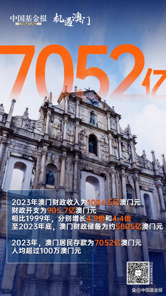 2035年，新澳门开奖结果查询的数字化变革与未来展望2023的新澳门开奖结果查询记录