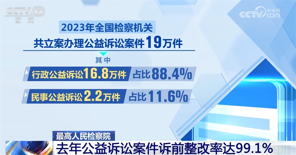 澳门新纪元，2035年展望与历史性开奖记录新澳门2023开奖结果记录历史