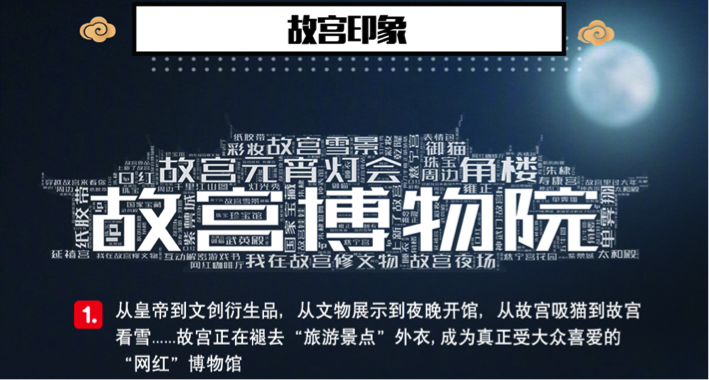 探索2046年新奥历史开奖记录的53期，数字背后的故事与未来展望2024新奥历史开奖记录52期走势