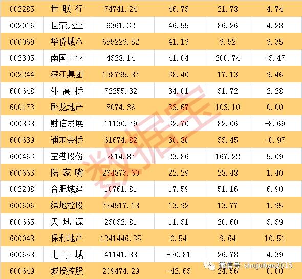 揭秘87654香港恃码开奖结果—理性看待彩票与娱乐的界限bm78香港码会开奖结果直播