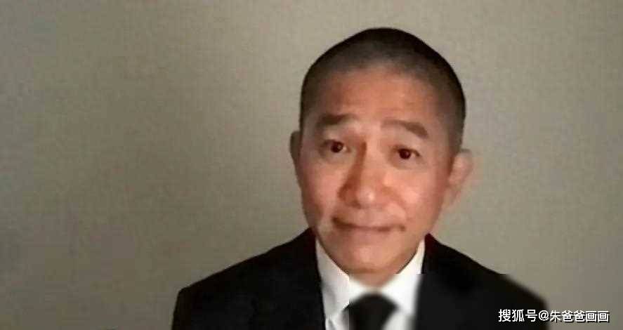 2018年香港开奖记录，揭秘最快中大奖的秘密2020最快开奖结果+香港