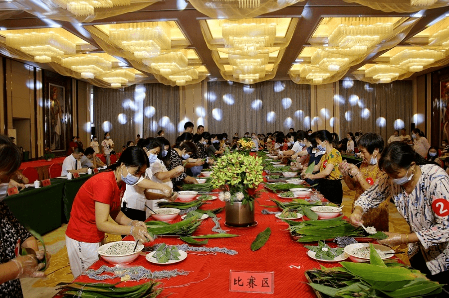 澳门203年全年免费资料大全，探索城市新风貌与文化深度澳门2023全年免费资料大全9.6米货车