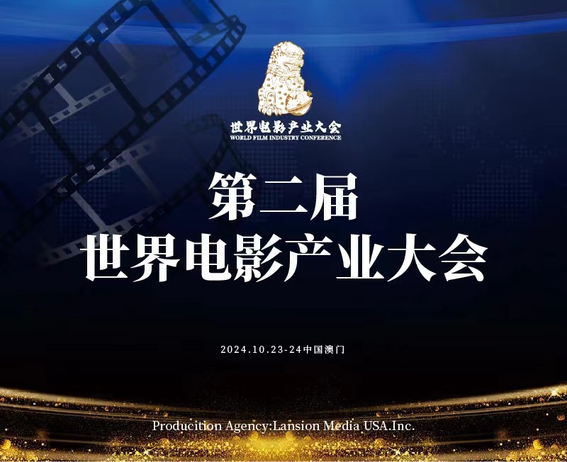 揭秘四肖八码，中特资料期期的精选策略四肖八码期期中特精选资料一