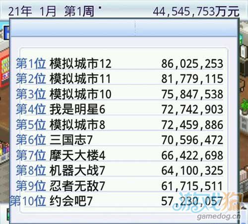 探索六开奖香港历史，从结果记录看发展轨迹六开奖香港开结果记录历史202 2年生肖表