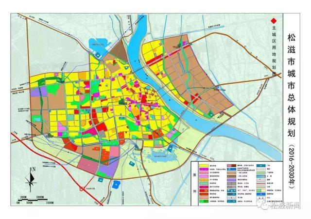 2035年，香港开奖结果记录的数字化变革与未来展望2023年香港开奖结果记录成语填空,齐心力