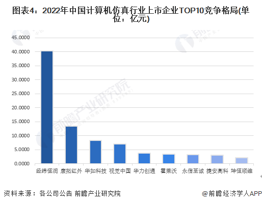2035年澳门内部精准资料，探索未来发展的新机遇与挑战2023年澳门内部精准资料MBA智库MBA智库百科