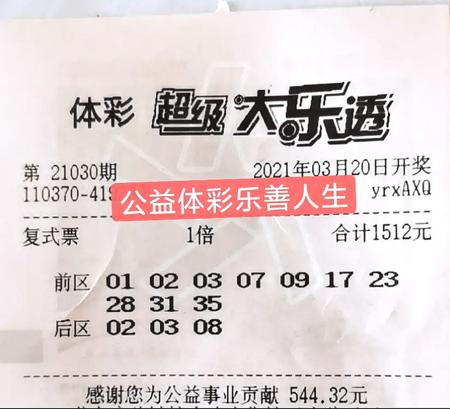 澳门六今晚开奖结果揭晓，第85期精彩回顾与展望澳门彩263期开奖结果