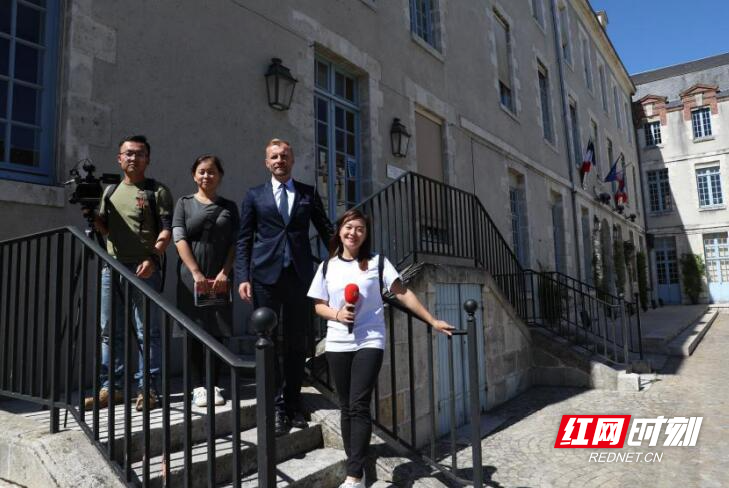 4876管家婆，揭秘开奖结果背后的故事4887管家婆结果开奖结果小说355111魔多少画