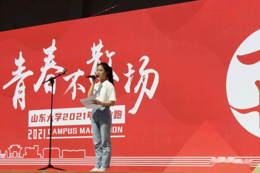 2043年，未来彩票的奇幻之旅—探索今晚开奖结果背后的科技与梦想2024年奥门今晚开奖结果香港