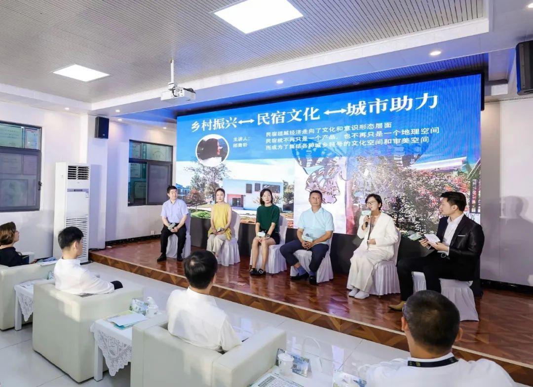 探索六合高手论坛，一个深度交流与学习的平台高手论坛免费资料好