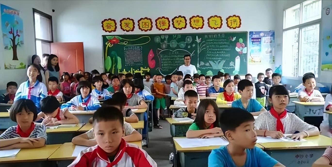 2036年澳门开奖结果，理性看待彩票与生活的平衡2023澳门开奖结果今晚开什么号码呢视频直播