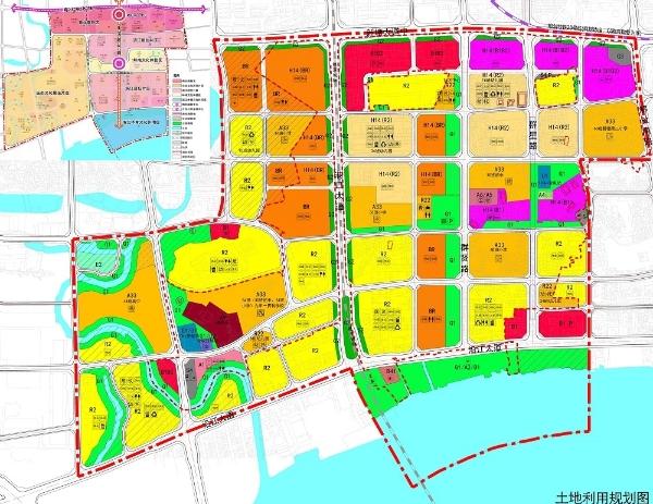 2035年澳门，新时代的璀璨明珠2023年澳门资料澳门开奖号码结果
