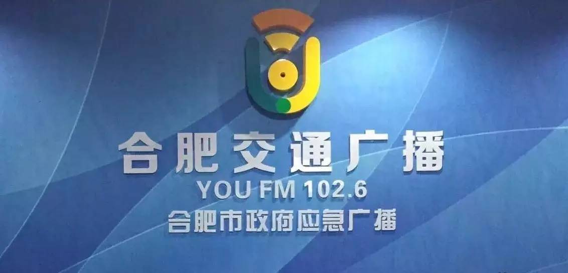 现场直播，揭秘47万次转动的幸运时刻4777777现场直播开奖了