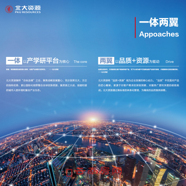 澳门2035年免费资料精准预测，未来城市发展的新蓝图澳门2023年免费资料精准看料