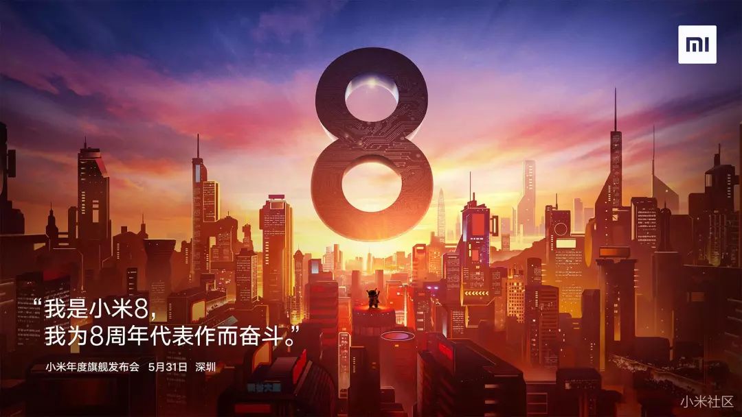 探索2046澳门历史开奖记录，一窥东方赌城的过去与现在2024澳门历史开奖记录65期