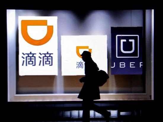 澳门2046，揭秘未来开奖结果与数字背后的奥秘2024澳门开奖结果出来没有中奖吗