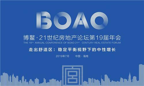 玛雅论坛，跨越时空的智慧交流玛雅论坛发信到哪里去了