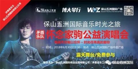 澳门一肖必中，今晚揭晓的幸运之谜，理性与娱乐并存的投注之道解析澳门一肖一码必中一肖今晚(全网实时顶尖预测)