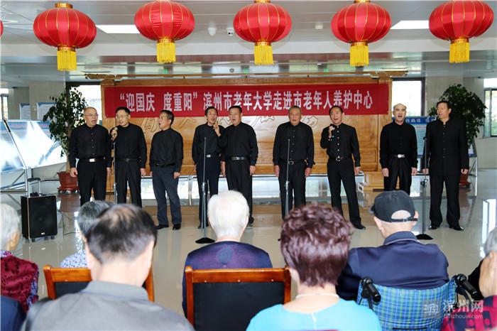 蓝月亮马会精选资料大全，解锁赛马的奥秘与魅力蓝月亮马会精选资料大全 m.ubkgqm.icu
