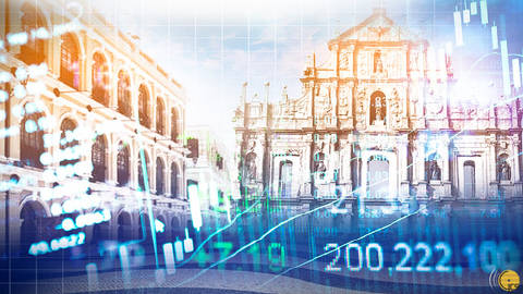 2035年，澳门开奖结果查询的数字化新纪元2023的澳门开奖结果查询2