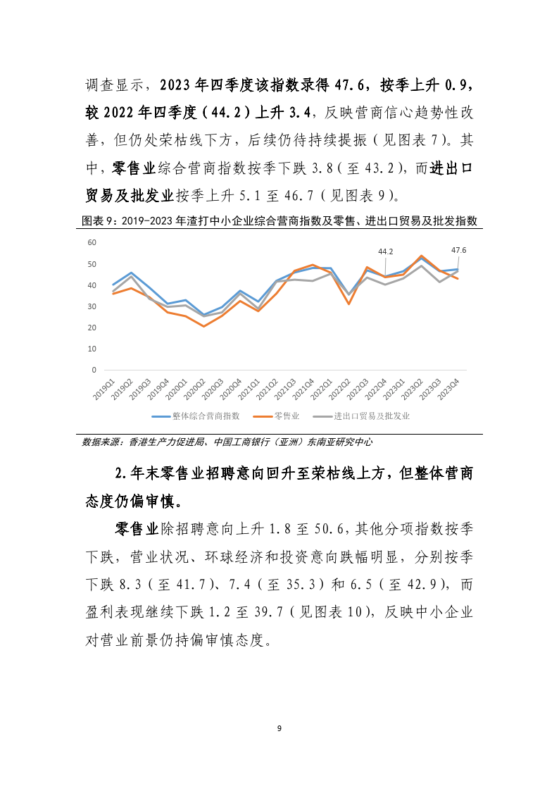 2035年香港开奖结果，回顾与展望2023年香港开奖结果查询历史资料