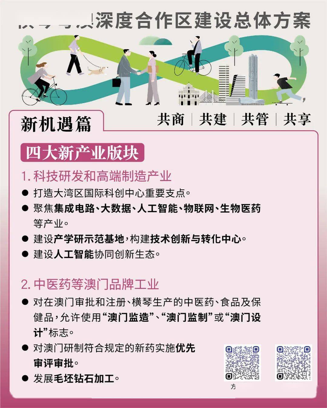 2035年澳门免费资料大全，未来展望与资源整合的探索2023澳门免费资料大全精准版