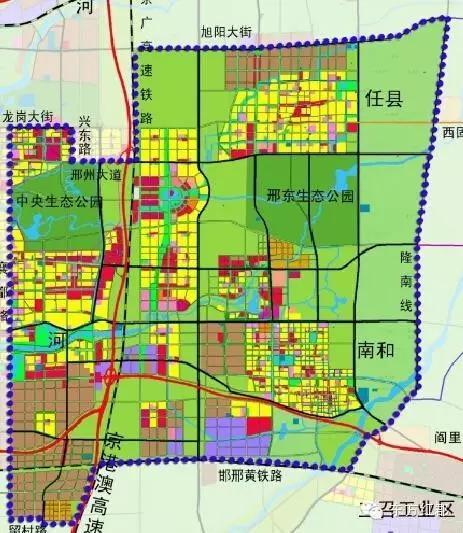 2035年香港开奖记录，回顾与展望2023年香港开奖记录历史结果图