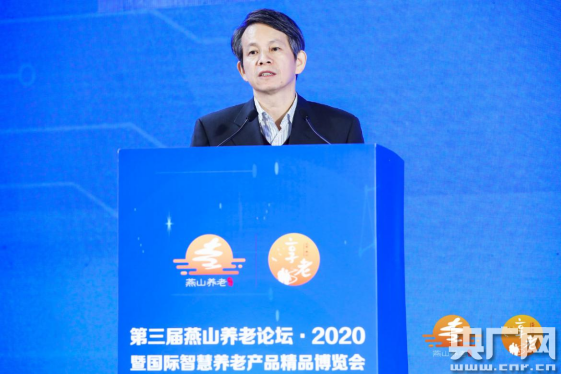 济公心水论坛，网络上的心灵净土与智慧交流平台济公心水网147期