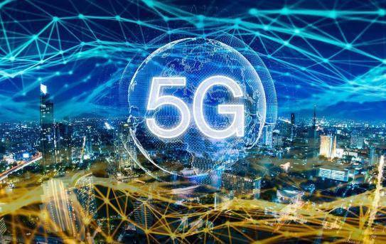 2046年，新澳开奖结果—数字时代的幸运与机遇2024新澳开奖结果查询今天开奖号码