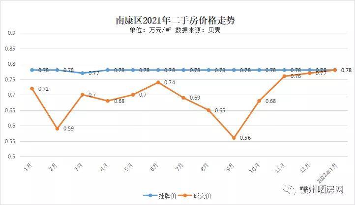 2043年新澳最新开奖结果查询，揭秘数字背后的奥秘与趋势2024新澳最新开奖结果查询第一百六十三期