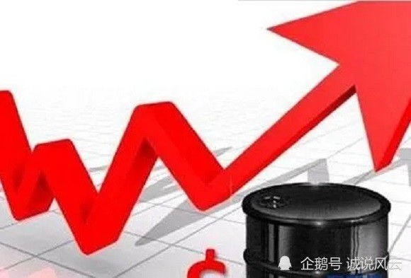 2036年，探索管家婆资料正版大全的未来趋势与影响