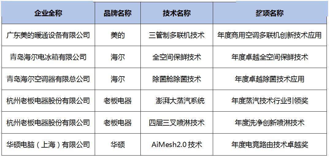 3485鉄算盘，资料管理的智慧结晶鉄算盘管家婆开码