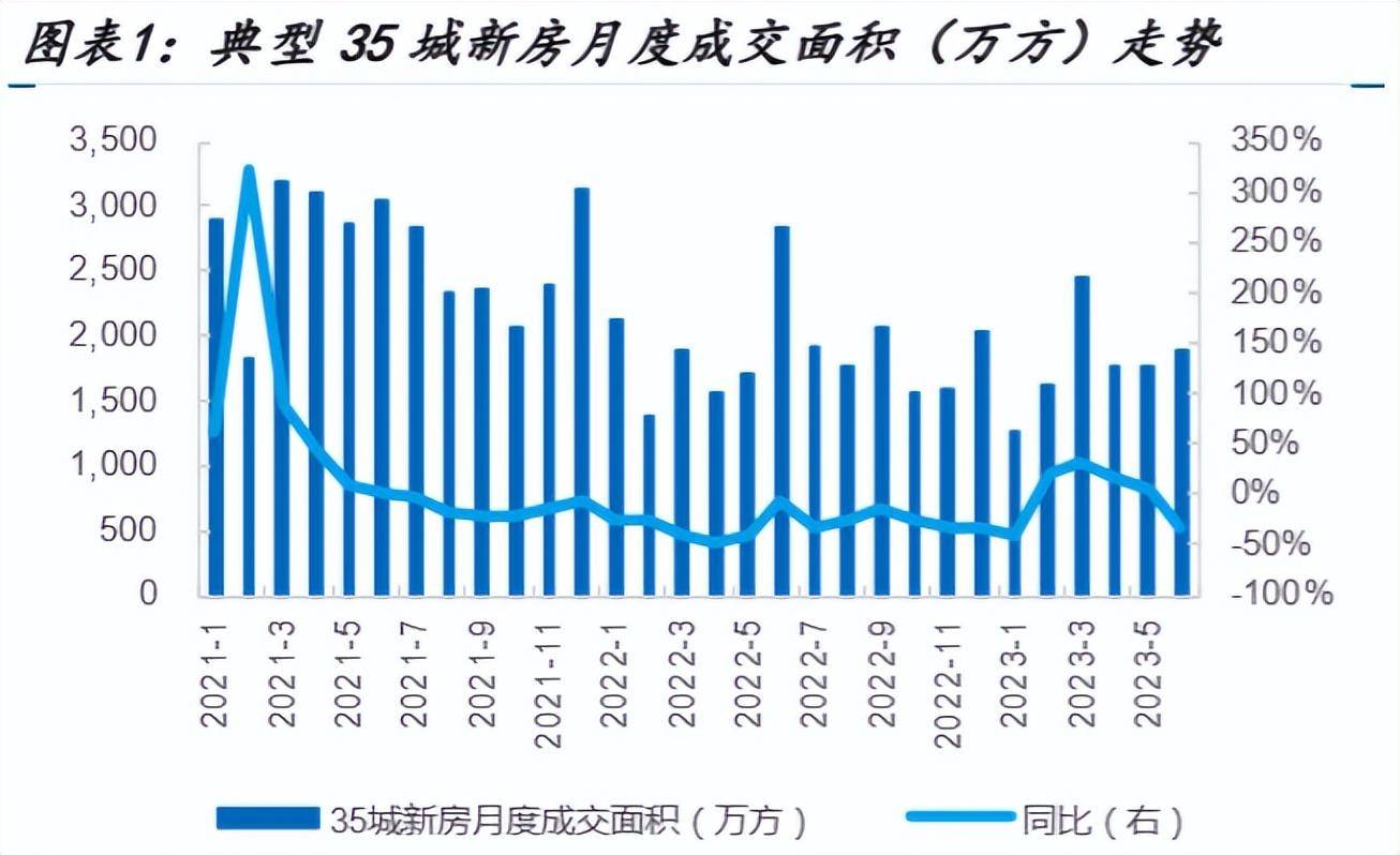 揭秘四肖八码的真相—理性对待彩票，拒绝非正规渠道四肖八码期期准精准,资料