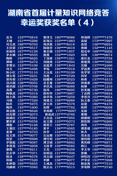 澳门一码特选，今晚的幸运之谜澳门一码一肖一特一中准选今晚第133期