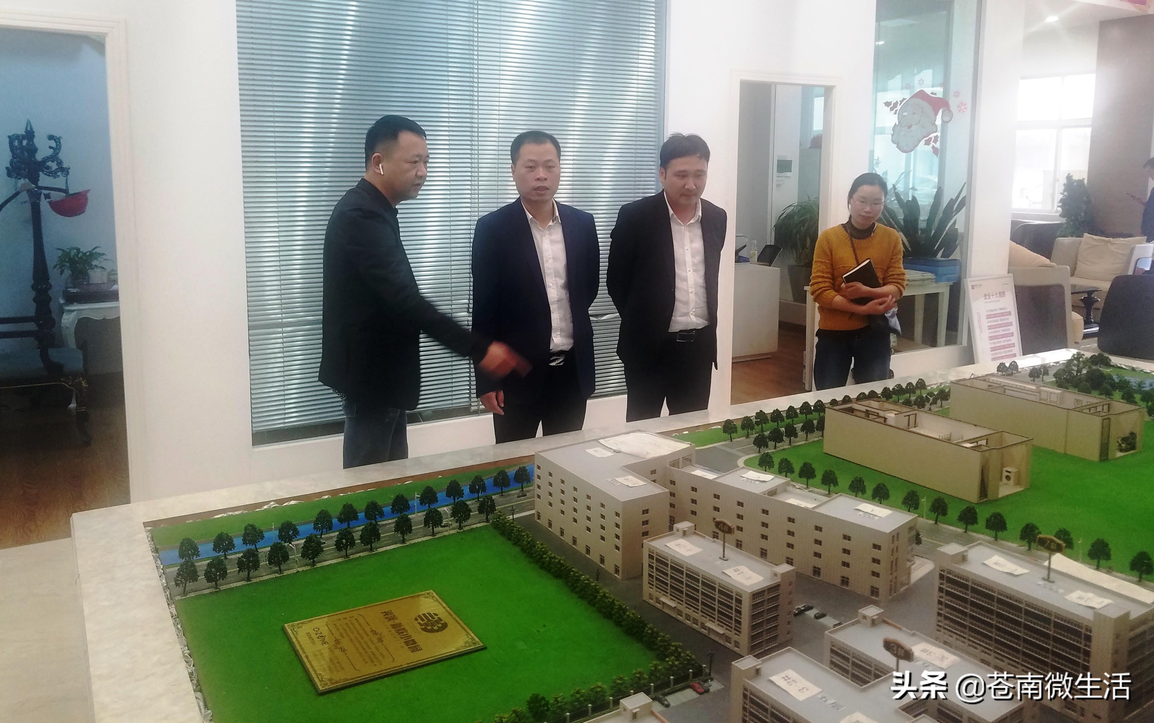 探索未知，点亮智慧之光 O51计划详解与展望新奥彩报纸
