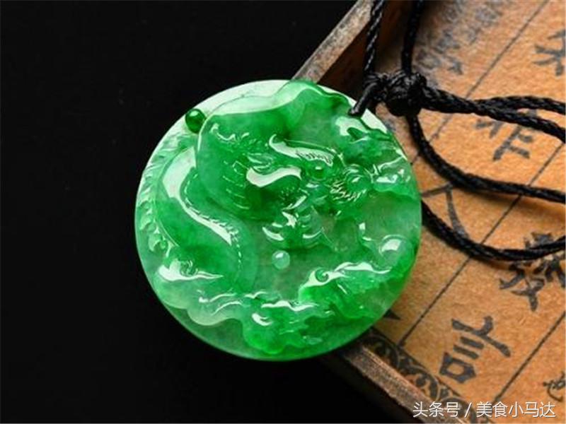澳门老牌彩票的2048年开奖新篇章，传统与创新的交融老澳门开奖结果2024开奖记录查询