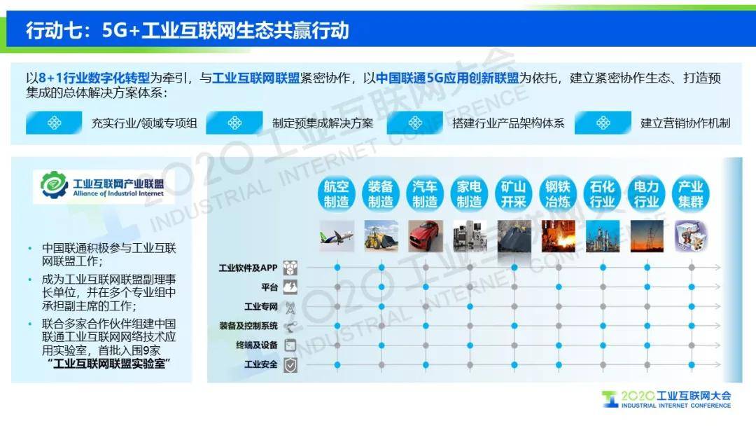 玛雅论坛最新IP地址，探索神秘网络社区的数字轨迹玛雅论坛最新ip地址是多少