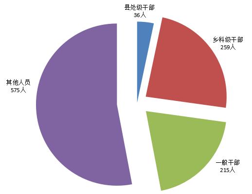 943cc精选料，解锁品质生活的秘密944cc精选料 m.tmjdkf.icu