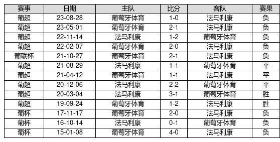 澳门特马资料今晚开什么，揭秘背后的概率与乐趣—一场数字游戏的魅力探索之旅澳门特马资料今晚开什么词语代替