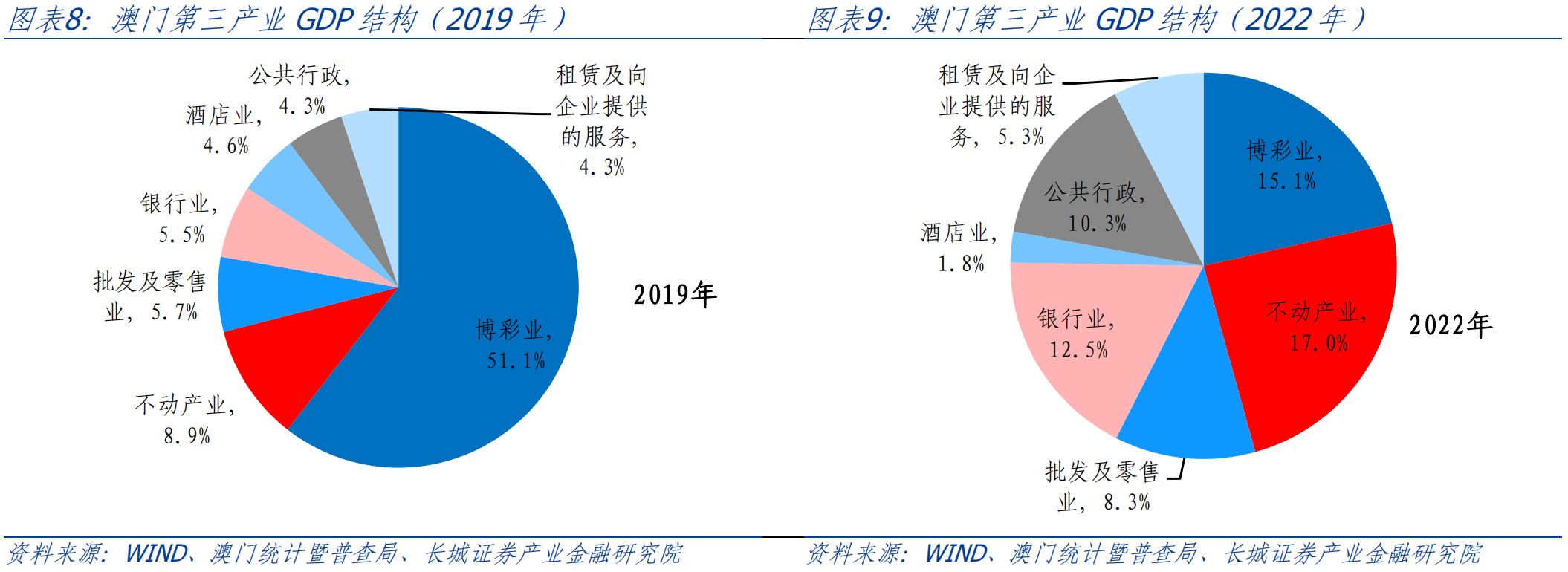 2046新澳特玛，内部资料揭秘与未来展望2021澳门特料马特网
